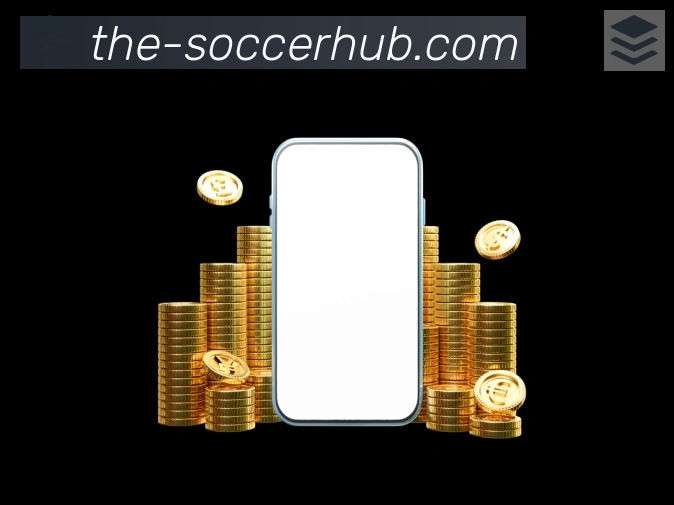 App Interface Preview