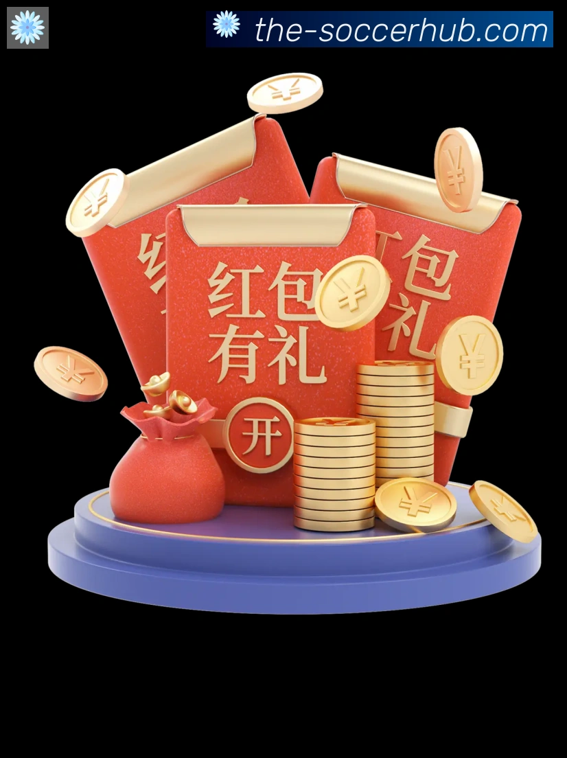 平台使命图